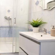 Kwatery pracownicze Będzin – 25 miejsc, od zaraz