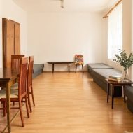 Kwatery pracownicze Będzin – 18 miejsc, od zaraz