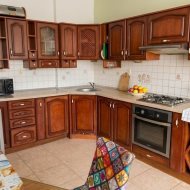 Kwatery pracownicze Będzin – 18 miejsc, od zaraz