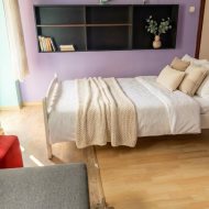 Kwatery pracownicze Będzin – 18 miejsc, od zaraz