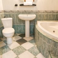 Kwatery pracownicze Będzin – 18 miejsc, od zaraz
