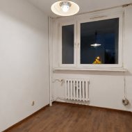 3 niezależne pokoje, balkon, 2. piętro, winda