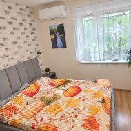 88 m² po remoncie | Duży balkon i komórk