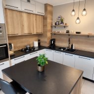 88 m² po remoncie | Duży balkon i komórk