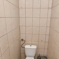3 pokoje z balkonem, 2. piętro