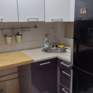 38 m², 2 niezależne pokoje | Piekary Śląskie | 