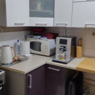 38 m², 2 niezależne pokoje | Piekary Śląskie | 