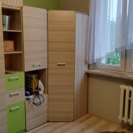 38 m², 2 niezależne pokoje | Piekary Śląskie | 