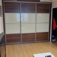 38 m², 2 niezależne pokoje | Piekary Śląskie | 