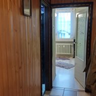 38 m², 2 niezależne pokoje | Piekary Śląskie | 