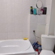 38 m², 2 niezależne pokoje | Piekary Śląskie | 