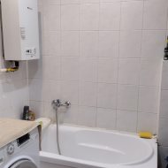 38 m², 2 niezależne pokoje | Piekary Śląskie | 
